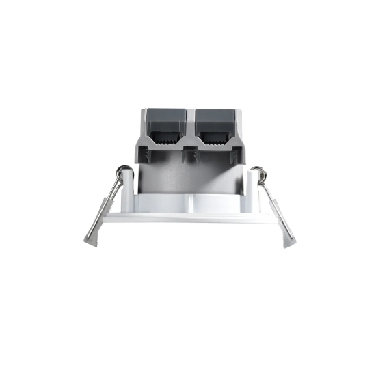 Oprawa podtynkowa Fremont 1-Kit IP65 4000K 2310046001 Nordlux